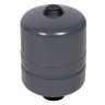Комплект с насосом Grundfos SQE 3-65 (кабель 40 м)