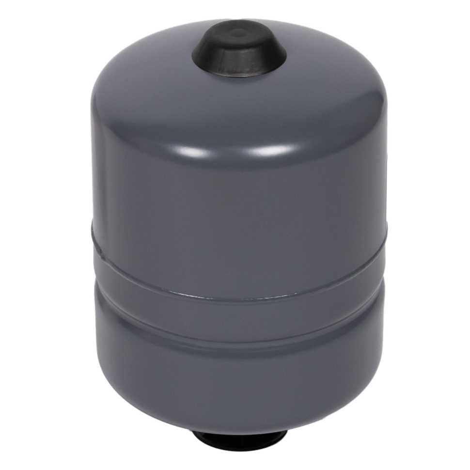 Комплект с насосом Grundfos SQE 3-65 (кабель 40 м)