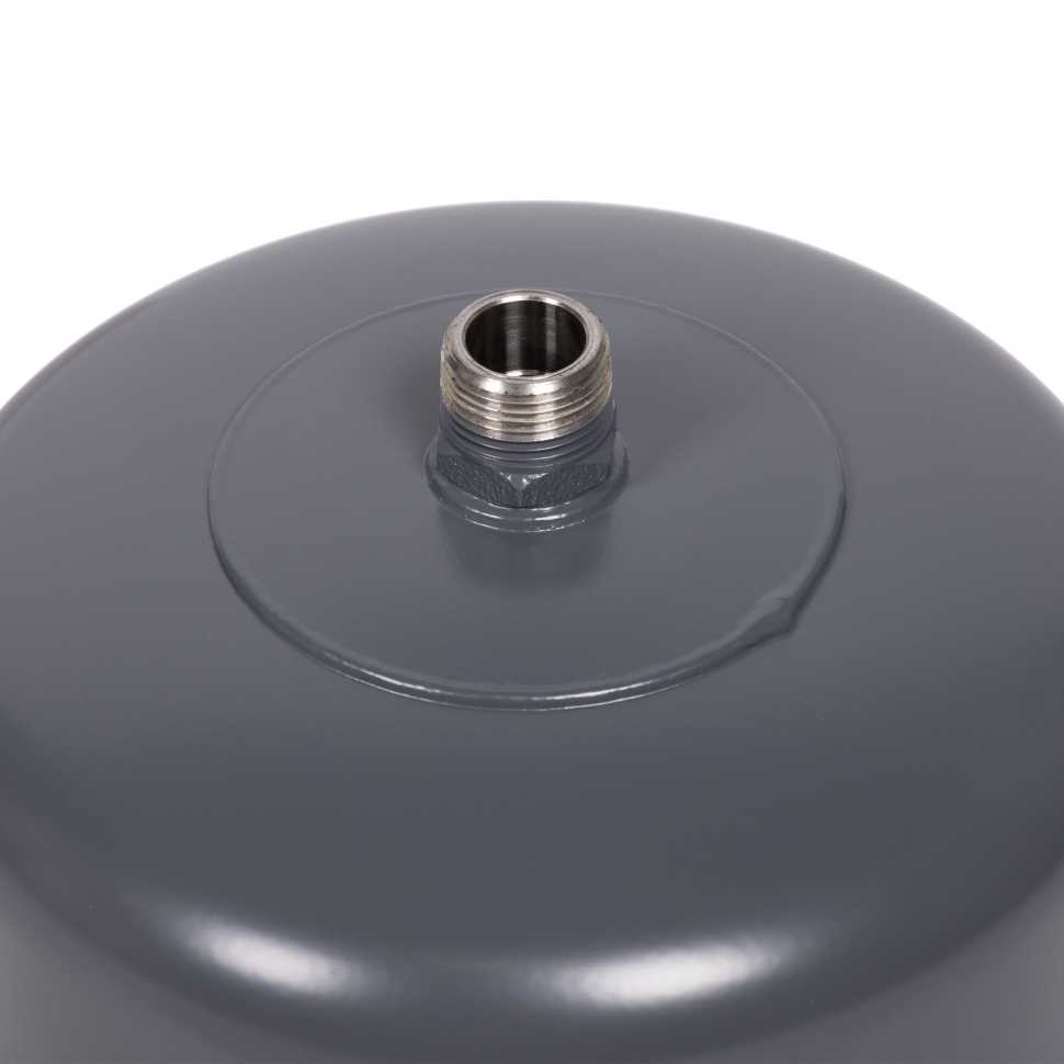 Комплект с насосом Grundfos SQE 3-65 (кабель 40 м)