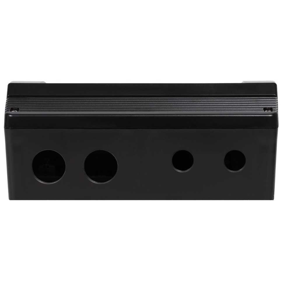 Комплект с насосом Grundfos SQE 3-65 (кабель 40 м)