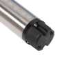 Комплект с насосом Grundfos SQE 3-65 (кабель 40 м)