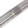 Комплект с насосом Grundfos SQE 3-65 (кабель 40 м)