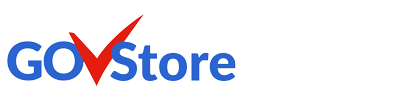 GovStore