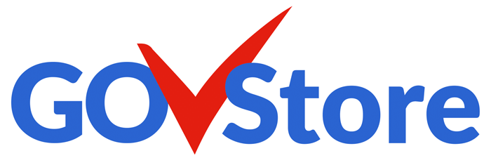 GovStore